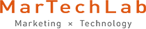 MarTechLab Marketing × Technology