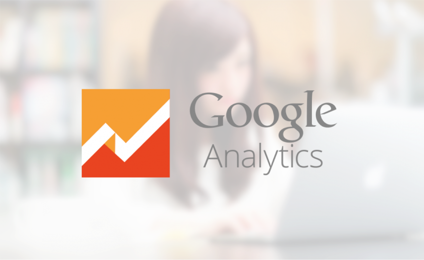 Google Analytics